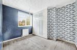 Additional Photo of Greatdown Road, Hanwell, London, W7 1JR