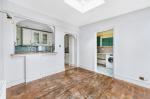 Additional Photo of Greatdown Road, Hanwell, London, W7 1JR