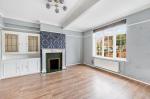 Additional Photo of Greatdown Road, Hanwell, London, W7 1JR