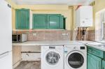 Additional Photo of Greatdown Road, Hanwell, London, W7 1JR