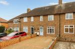 Additional Photo of Greatdown Road, Hanwell, London, W7 1JR