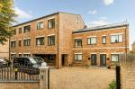 Additional Photo of Golden Manor, Hanwell, London, W7 3EE