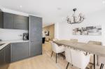 Additional Photo of Golden Manor, Hanwell, London, W7 3EE