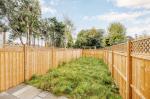 Additional Photo of Golden Manor, Hanwell, London, W7 3EE