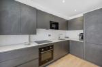 Additional Photo of Golden Manor, Hanwell, London, W7 3EE