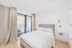 Additional Photo of Golden Manor, Hanwell, London, W7 3EE