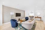 Additional Photo of Golden Manor, Hanwell, London, W7 3EE