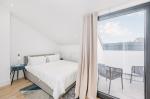 Additional Photo of Golden Manor, Hanwell, London, W7 3EE