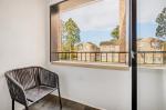 Additional Photo of Golden Manor, Hanwell, London, W7 3EE