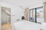 Additional Photo of Golden Manor, Hanwell, London, W7 3EE