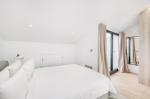 Additional Photo of Golden Manor, Hanwell, London, W7 3EE