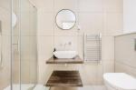 Additional Photo of Golden Manor, Hanwell, London, W7 3EE