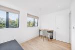 Additional Photo of Golden Manor, Hanwell, London, W7 3EE