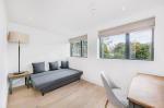 Additional Photo of Golden Manor, Hanwell, London, W7 3EE