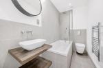 Additional Photo of Golden Manor, Hanwell, London, W7 3EE