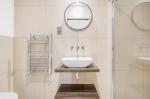 Additional Photo of Golden Manor, Hanwell, London, W7 3EE