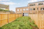 Additional Photo of Golden Manor, Hanwell, London, W7 3EE