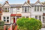 Additional Photo of Windermere Road, Ealing, London, W5 4TD