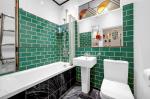 Additional Photo of Windermere Road, Ealing, London, W5 4TD