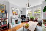 Additional Photo of Windermere Road, Ealing, London, W5 4TD
