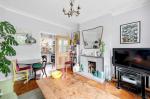 Additional Photo of Windermere Road, Ealing, London, W5 4TD