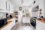 Additional Photo of Windermere Road, Ealing, London, W5 4TD