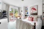 Additional Photo of Windermere Road, Ealing, London, W5 4TD