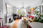 Additional Photo of Windermere Road, Ealing, London, W5 4TD