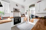 Additional Photo of Windermere Road, Ealing, London, W5 4TD