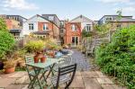 Additional Photo of Windermere Road, Ealing, London, W5 4TD
