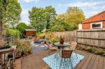 Additional Photo of Windermere Road, Ealing, London, W5 4TD
