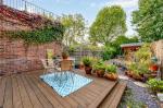 Additional Photo of Windermere Road, Ealing, London, W5 4TD