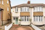 Additional Photo of Cuckoo Dene, Hanwell, London, W7 3DT