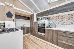 Additional Photo of Cuckoo Dene, Hanwell, London, W7 3DT