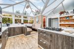 Additional Photo of Cuckoo Dene, Hanwell, London, W7 3DT