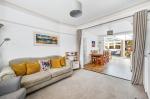 Additional Photo of Cuckoo Dene, Hanwell, London, W7 3DT