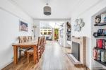 Additional Photo of Cuckoo Dene, Hanwell, London, W7 3DT