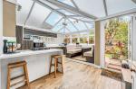 Additional Photo of Cuckoo Dene, Hanwell, London, W7 3DT