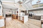Additional Photo of Cuckoo Dene, Hanwell, London, W7 3DT