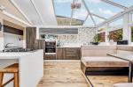 Additional Photo of Cuckoo Dene, Hanwell, London, W7 3DT
