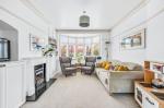 Additional Photo of Cuckoo Dene, Hanwell, London, W7 3DT