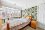 Additional Photo of Cuckoo Dene, Hanwell, London, W7 3DT