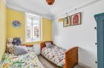 Additional Photo of Cuckoo Dene, Hanwell, London, W7 3DT