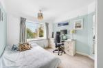 Additional Photo of Cuckoo Dene, Hanwell, London, W7 3DT