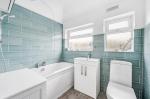 Additional Photo of Cuckoo Dene, Hanwell, London, W7 3DT