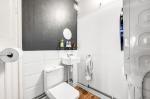 Additional Photo of Cuckoo Dene, Hanwell, London, W7 3DT