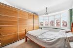 Additional Photo of Cuckoo Dene, Hanwell, London, W7 3DT