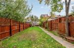 Additional Photo of Cuckoo Dene, Hanwell, London, W7 3DT