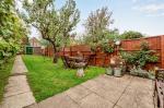 Additional Photo of Cuckoo Dene, Hanwell, London, W7 3DT