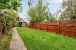 Additional Photo of Cuckoo Dene, Hanwell, London, W7 3DT